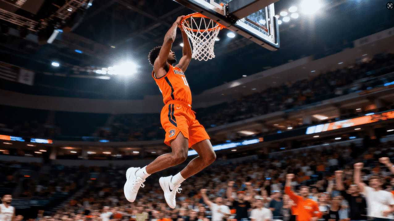 世纪豪城长沙分店